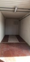 314 N 17th Dr photo